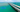 Florida Keys scenic view  (long bridge)