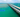 Florida Keys scenic view  (long bridge)