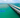 Florida Keys scenic view  (long bridge)