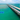 Florida Keys scenic view  (long bridge)