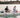 The Ultimate Yacht Tender: True Kit's Catamaran Advantage