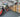 Easy Storage of Truekit Boats for Flood Rescue and Emergency Response