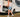 True Kit inflatables perfect for motorhome or caravan use