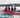 happy family enjoying their ride on an inflatable boat with bimini