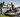 Inflatable Rescue Boat vs. Hard-Shell Boats: Pros and Cons