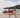 User Testimonials: Real Experiences with the Best Inflatable Boats
