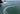 Lightweight Catamaran Yacht Tender - planing easily, great tracking