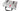 Lightweight Catamaran Yacht Tender - Pack down into a bag