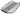 inflatable catamaran landing craft - 15
