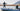 True Kit Tactician - portable inflatable fishing boat