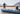 True Kit Tactician - portable inflatable fishing boat