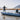 True Kit Tactician - portable inflatable fishing boat