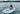 New Stowaway 270 - Portable Inflatable Dinghy  on the water