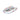 True Kit Navigator - Lightweight Catamaran Yacht Tender  2.5m| True Kit
