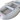 New Stowaway Dinghy - White