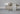 Lightweight Catamaran Yacht Tender - 19