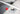 Lightweight Catamaran Yacht Tender - Railblaza Ribports with Rowlocks