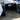 QuickLok Removable Dinghy Transom Wheels | True Kit