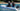Lightweight Catamaran Yacht Tender - 12