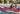 inflatable catamaran landing craft - 5