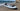 True Kit Tactician - inflatable fishing kayak - portable fishing boat