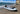 True Kit Tactician - inflatable fishing kayak - portable fishing boat