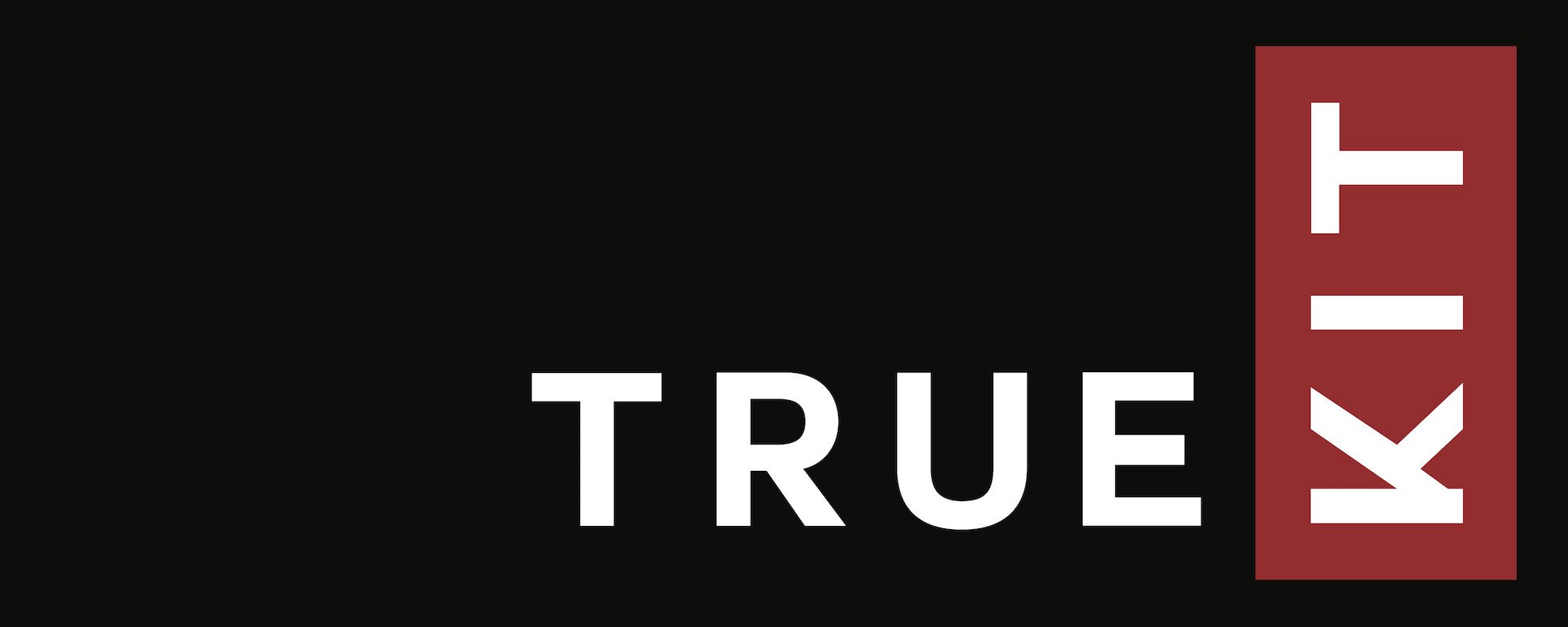 True Kit USA