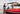True Kit Bimini | Boat Canopy