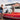 True Kit Bimini | Boat Canopy
