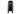inflatable catamaran landing craft - Underside view | TrueKit Discovery