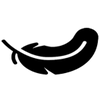 True Kit lightweight boats icon