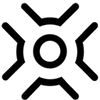Railblaza Ribports icon