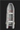 True Kit Tactician - portable boat