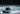 Lightweight Catamaran Yacht Tender - easy planing