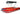 True Kit Bimini - the worlds first one piece fully collapsible bimini