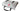 Inflatable Fishing Kayak - True Kit Tactician - portable inflatable boat