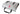 Inflatable Fishing Kayak - True Kit Tactician - portable inflatable boat