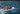 inflatable catamaran landing craft - True Kit Discovery
