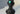 Navigation Light | True LIght