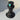 Navigation Light | True LIght