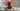 Navigation Light