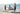 Lightweight Catamaran Yacht Tender - 4