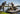 inflatable catamaran landing craft - True Kit Discovery