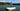 Inflatable Fishing Kayak - True Kit Tactician - portable inflatable boat