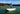 Inflatable Fishing Kayak - True Kit Tactician - portable inflatable boat