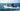 Inflatable Fishing Kayak - True Kit Tactician - portable inflatable boat