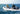 Inflatable Fishing Kayak - True Kit Tactician - portable inflatable boat