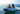 True Kit Tactician - inflatable fishing kayak - portable fishing boat