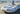 Lightweight Catamaran Yacht Tender - sits flat on the deck