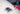 Lightweight Catamaran Yacht Tender - 6